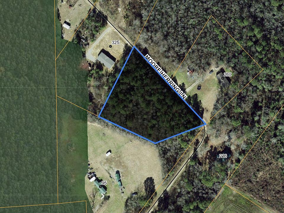 1st image of 0 Moore Herring Ln
