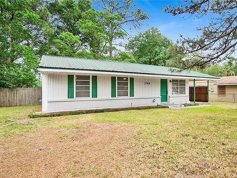 Building Photo - 3764 Autumndale Dr