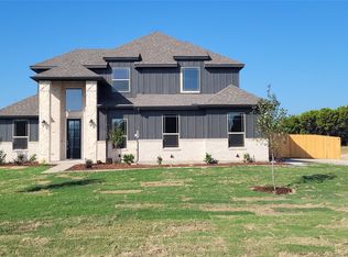 987 Beaverbrook Ln, Desoto, TX 75115