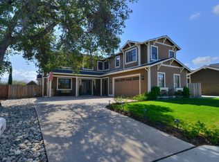 1561 Van Dusen Ln, Campbell, CA 95008