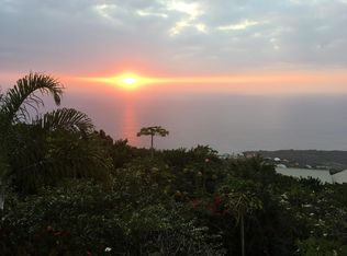 87-3179 Boki Rd, Captain Cook, HI 96704