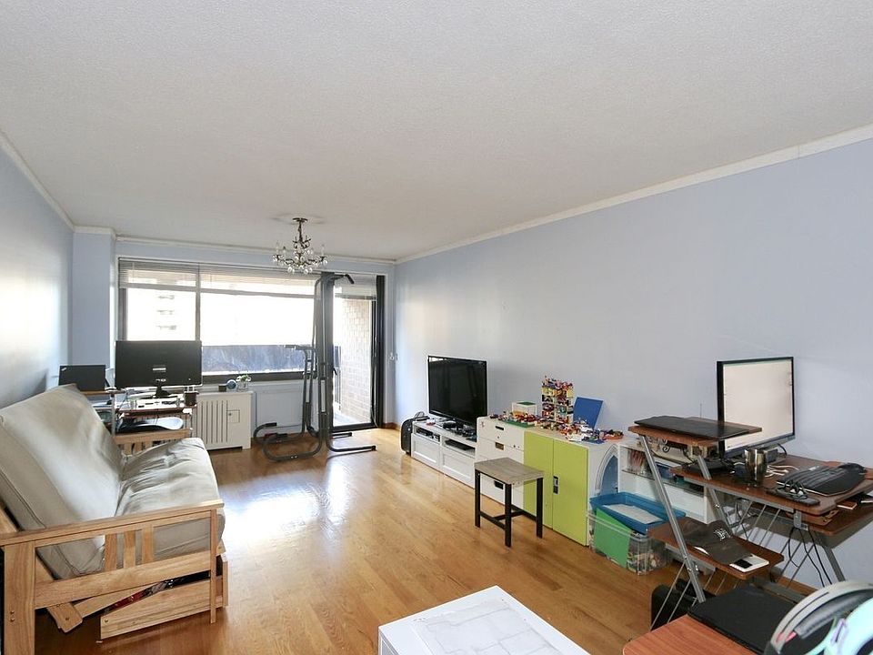 1st image of 80 Gold St #16B