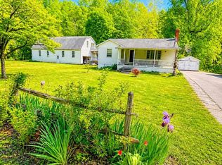 1140 Mechanics Valley Rd, North East, MD 21901