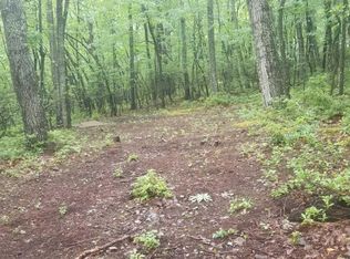 220 Off Rte, Moorefield, WV 26836