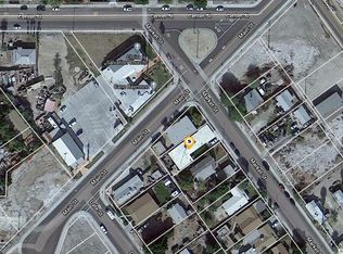 56341 Market St, Thermal, CA 92274