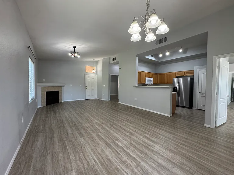 8985 S Durango Dr #2156 — Photo 5