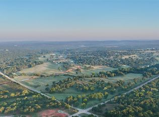 1 E Sorghum Mill Rd #OF, Arcadia, OK 73007