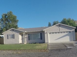 504 Lacey Ave, Selah, WA