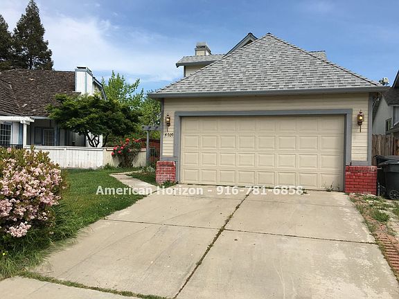 2nd image of 4709 Acclaro Ct