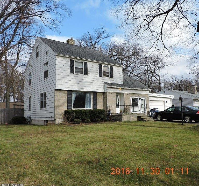 1st image of 1632 W Norton Ave