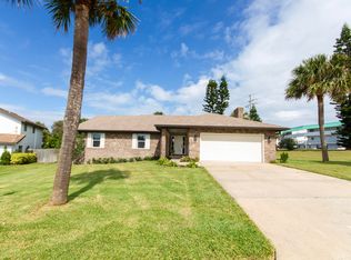 229 Standish Dr, Ormond Beach, FL 32176