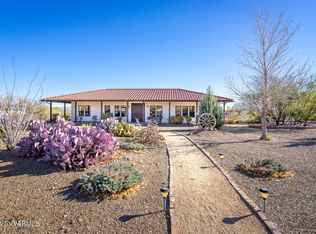 937 Tierra Verde Cir, Cottonwood, AZ 86326