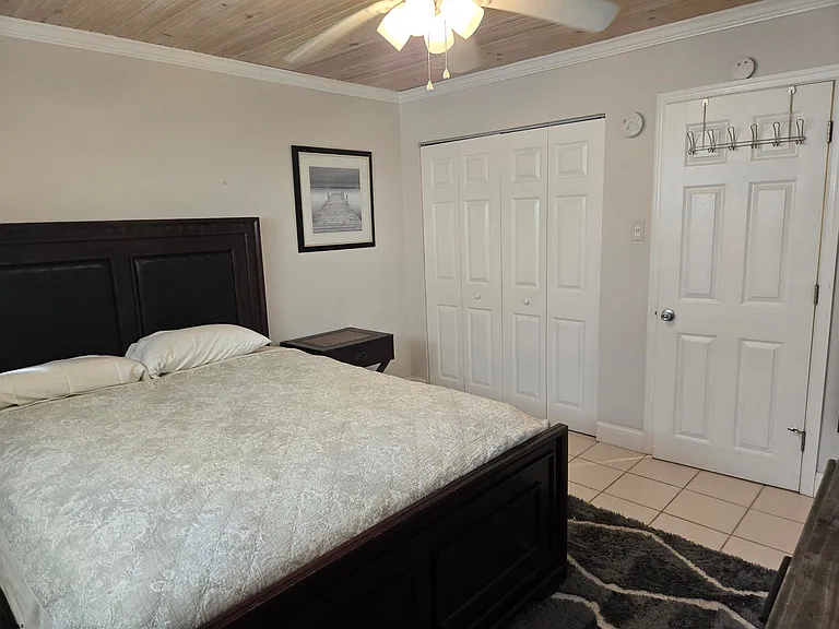9510 Amherst Ave #114 — Photo 11