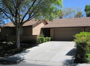 26105 Rainbow Glen Dr, Santa Clarita, CA 91321