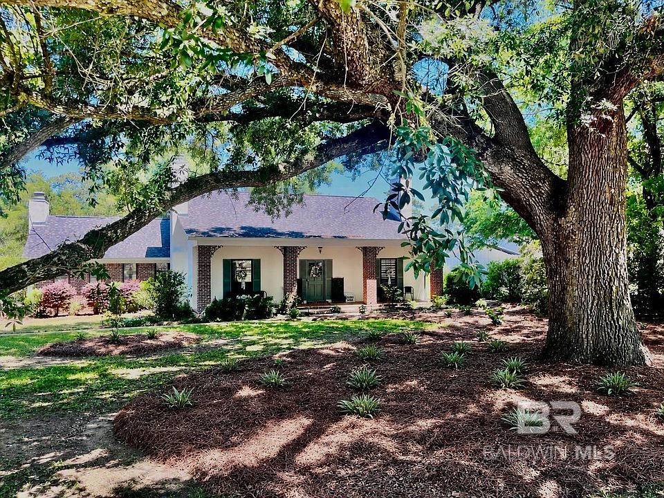 1st image of 409 Santa Rosa Ave