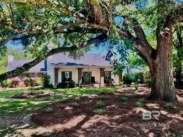 409 Santa Rosa Ave, Daphne, AL 36526