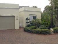 1st image of 8369 Baytree Dr