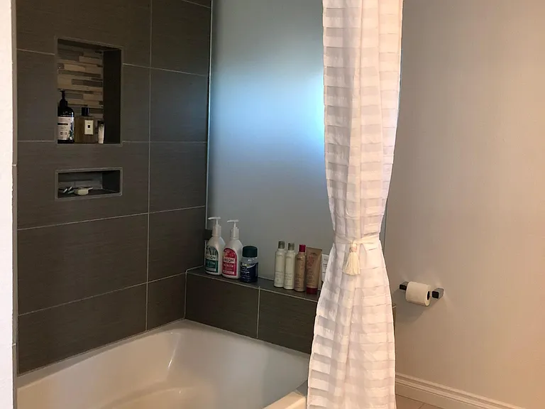 522 Arbor Dr — Photo 10