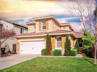 3008 Mars Hill St, Modesto, CA 95355