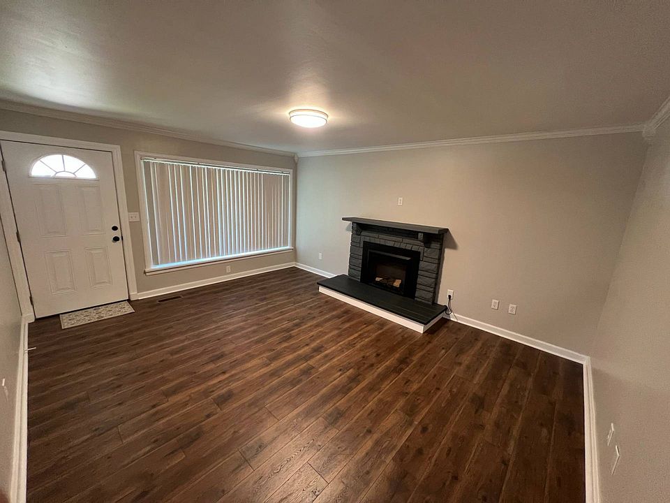 706 1st St, Tuscumbia, AL 35674 MLS 11205287 Zillow