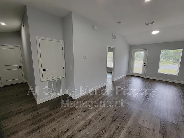 3580 SW 158th Pl — Photo 6