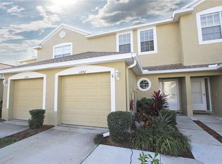 11242 Kapok Grand Cir, Madeira Beach, FL 33708