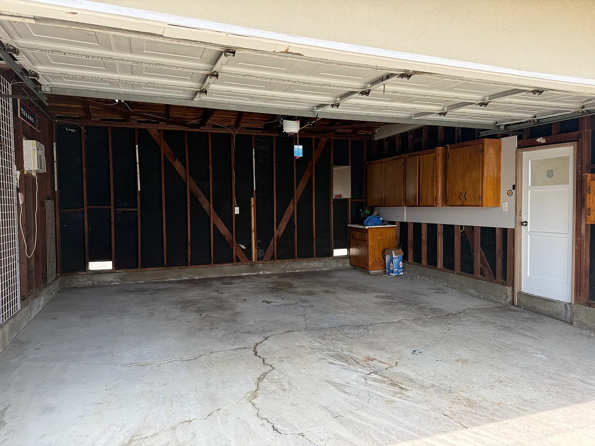 Building Photo - 351 S Armel Dr