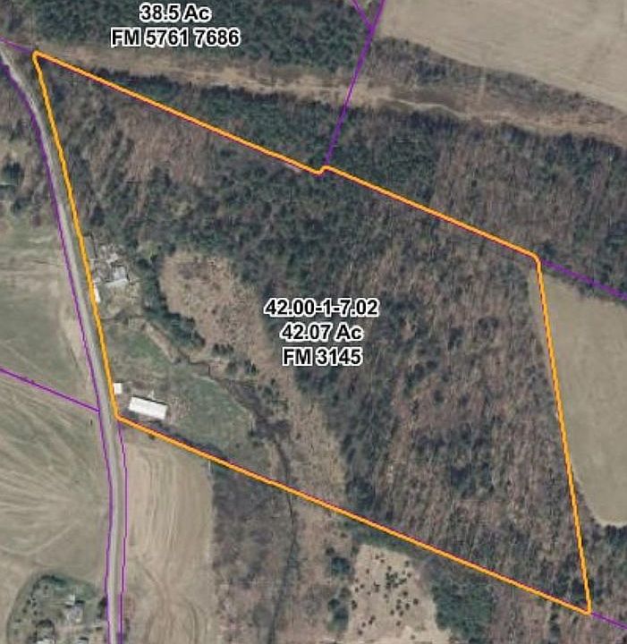 1st image of 290 Griggs Rd