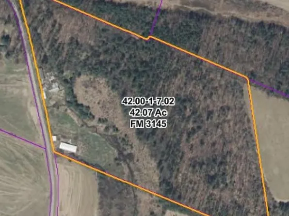 290 Griggs Rd, Springfield Center, NY 13468