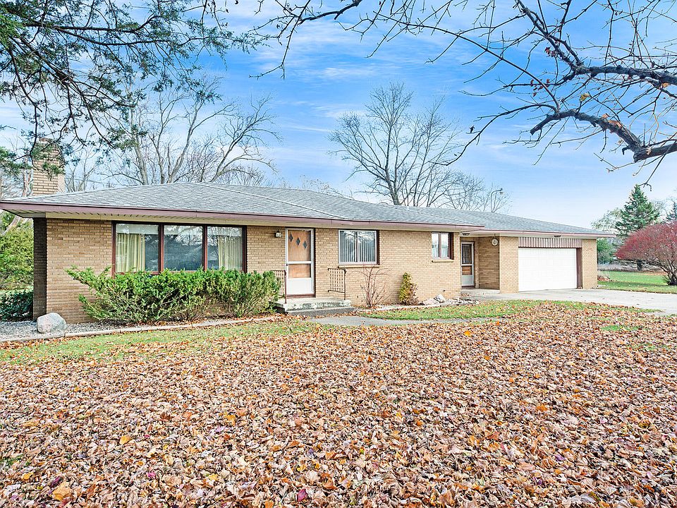 1st image of 9170 Cottonwood Dr