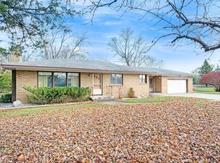 9170 Cottonwood Dr, Jenison, MI 49428