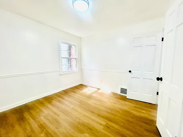4218 Stilmore Rd — Photo 13