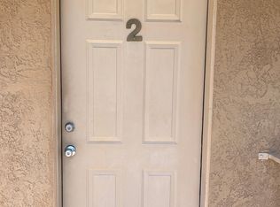 1325 Navajo Dr, Bullhead City, AZ 86442
