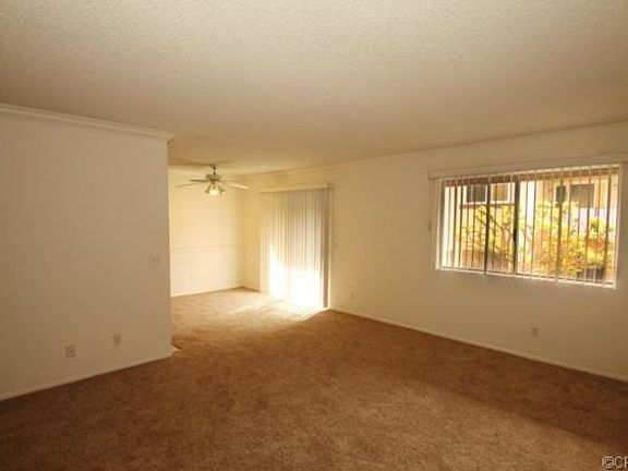 3rd image of 23659 Golden Springs Dr #F-6