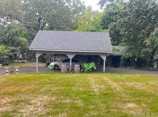 126 Edgewater Cir, Hot Springs, AR 71913