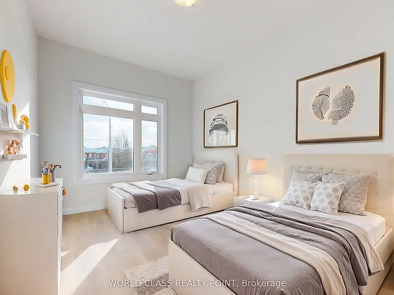 133 Seguin St — Photo 15