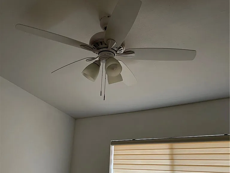 12357 Glenwood Ln — Photo 38