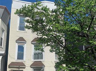 229 Van Siclen Ave, Brooklyn, NY 11207