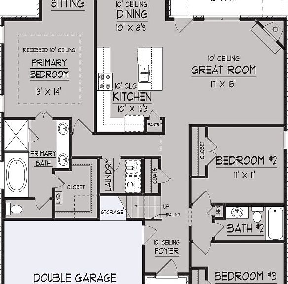 Listing photo 3