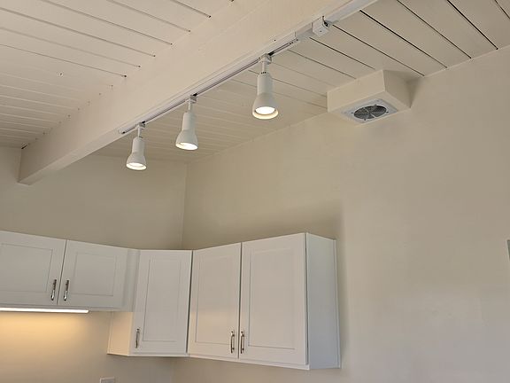 5th image of 4112-18 Bannock Ave #4112