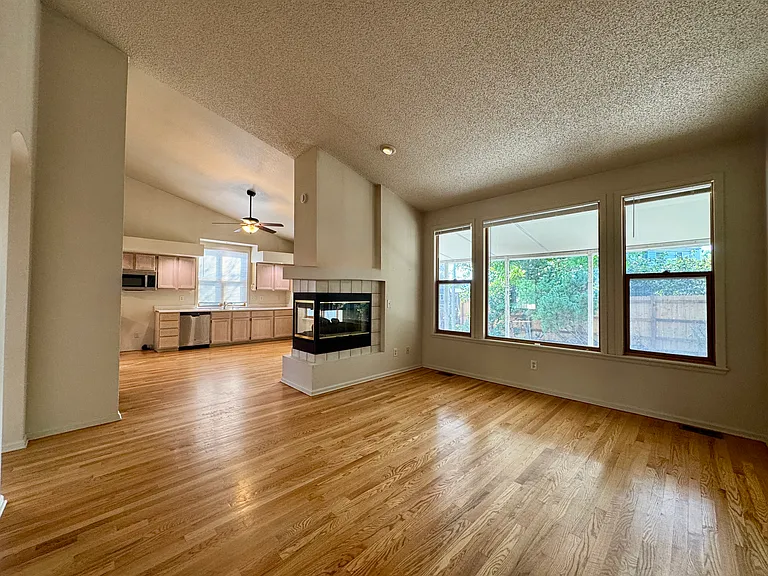 2404 S Holman Cir — Photo 5