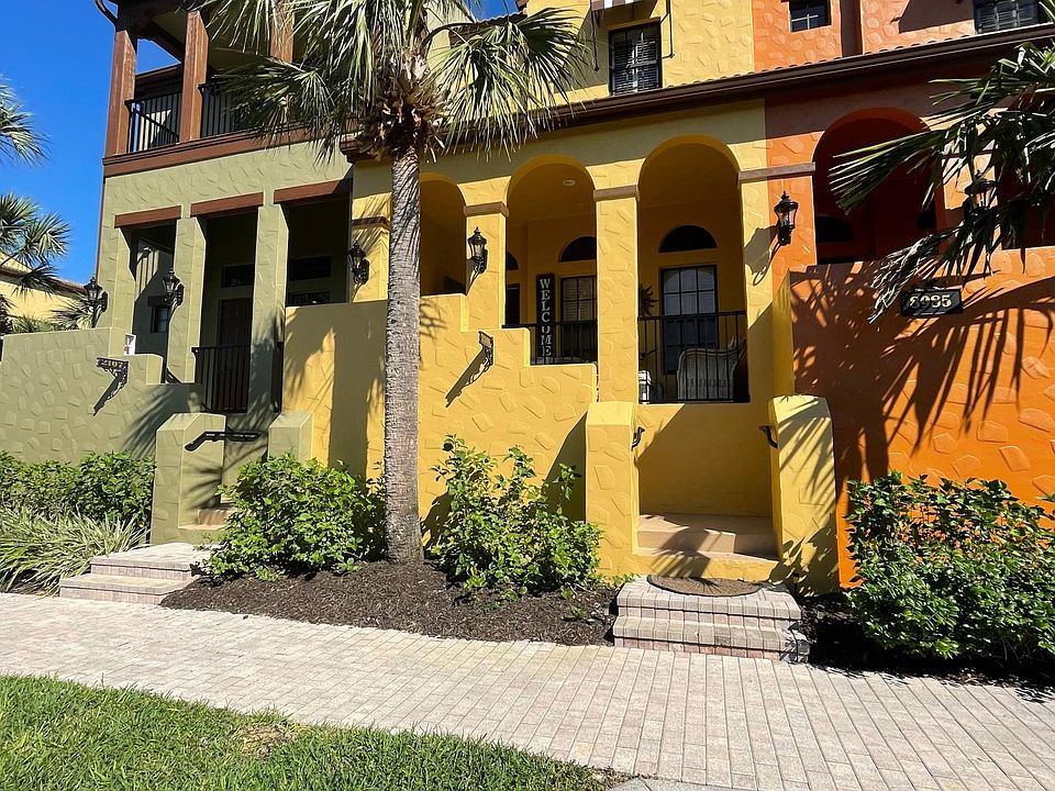 1st image of 8985 Cambria Cir Unit 2106