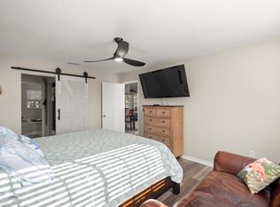 11275 W Pool Ct, Crystal River, FL 34429