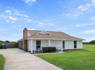 6820 Oakhurst Dr, Ocean Springs, MS 39564
