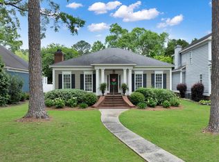 3107 Wisteria Ct, Albany, GA 31721