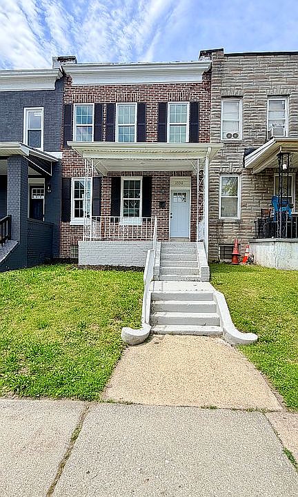 1st image of 1530 Appleton St