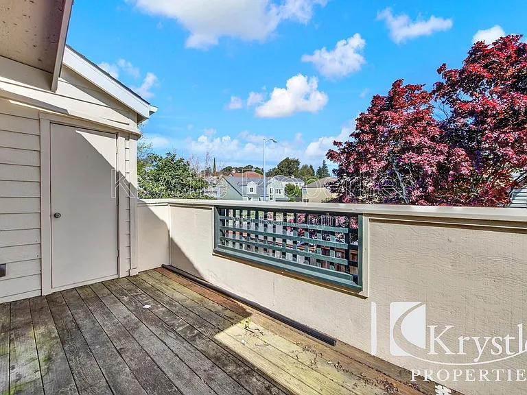 1201 Glen Cove Pkwy #1809 — Photo 21