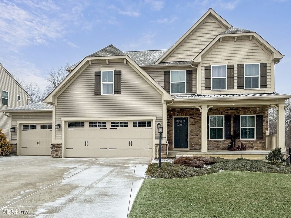 1st image of 3587 Shady Timber Dr