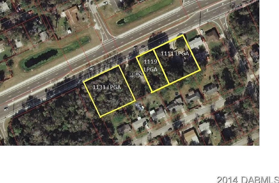 1st image of 1131 Lpga Blvd