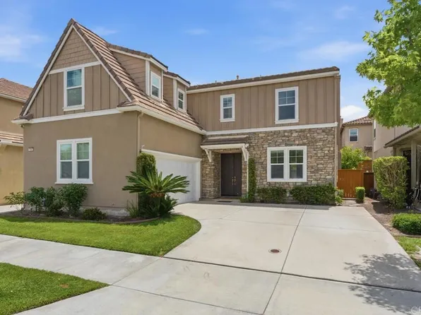 17067 Ralphs Ranch Rd, San Diego, CA 92127